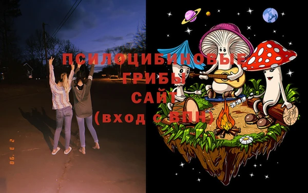 соль ск Гусиноозёрск